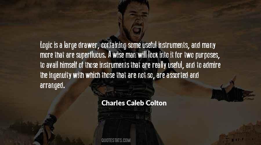 Xsaver Quotes #1260457