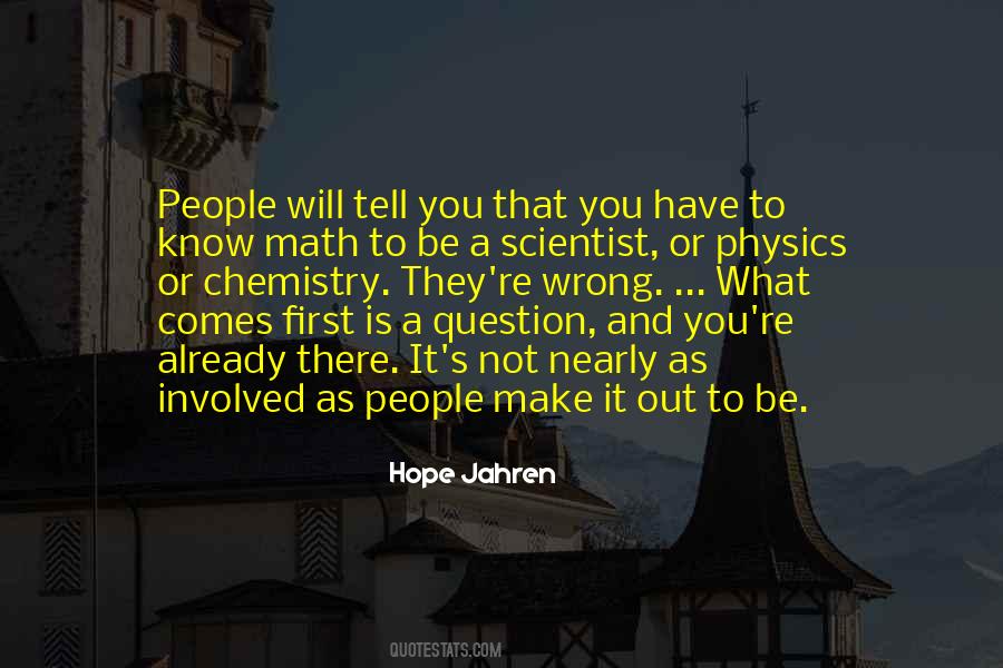 Xsaver Quotes #1400394