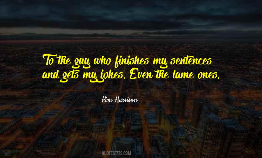 Xsaver Quotes #1429794