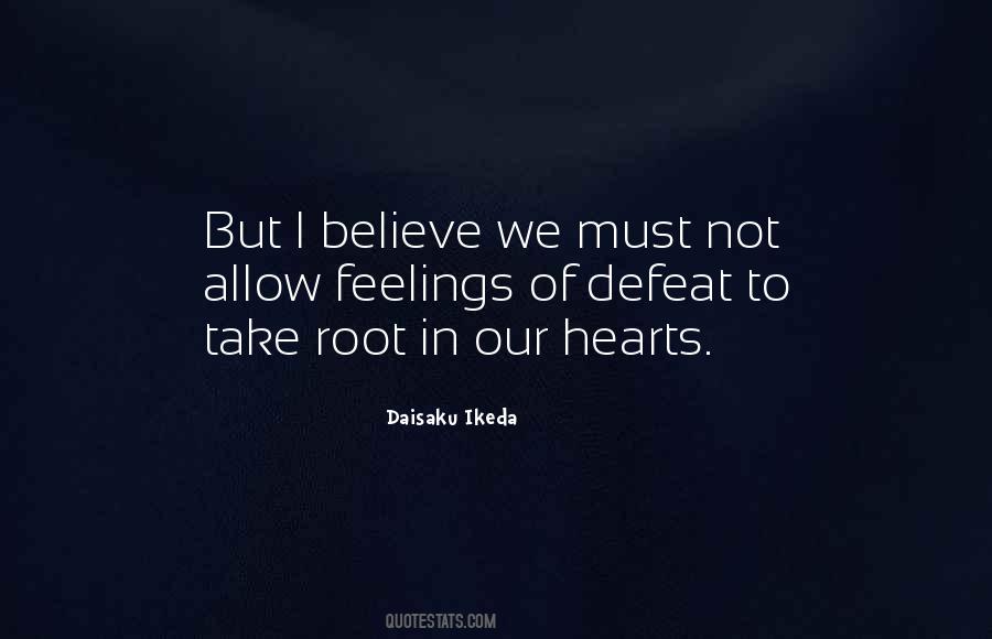 Xsaver Quotes #1800859