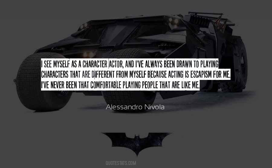 Xsaver Quotes #1821941