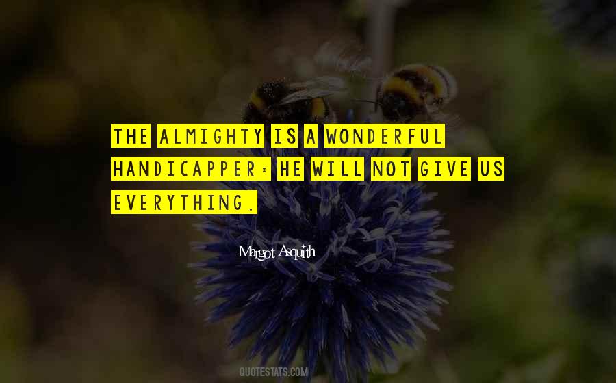Xsaver Quotes #907698