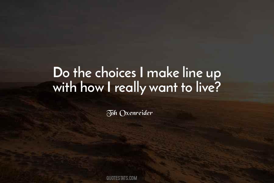 Xsaver Quotes #911291