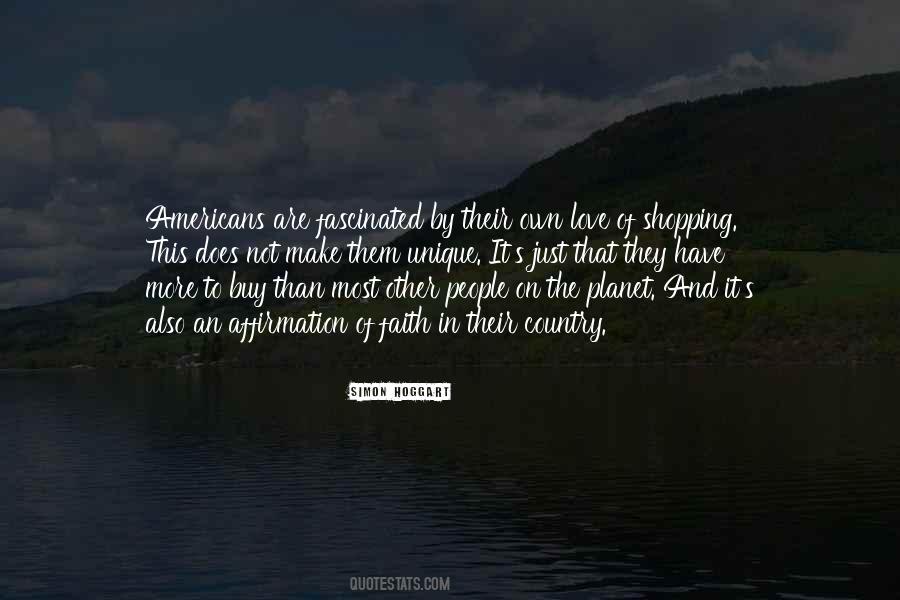 Rances Barthelemy Quotes #157358