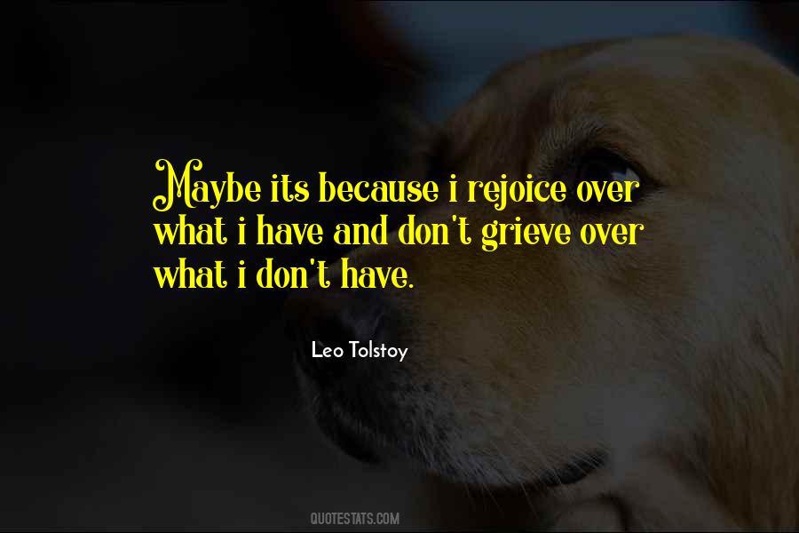 Rances Barthelemy Quotes #183837