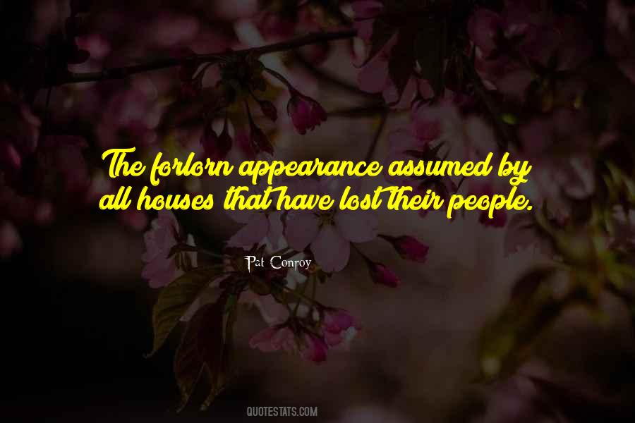 19so7 Quotes #1030968