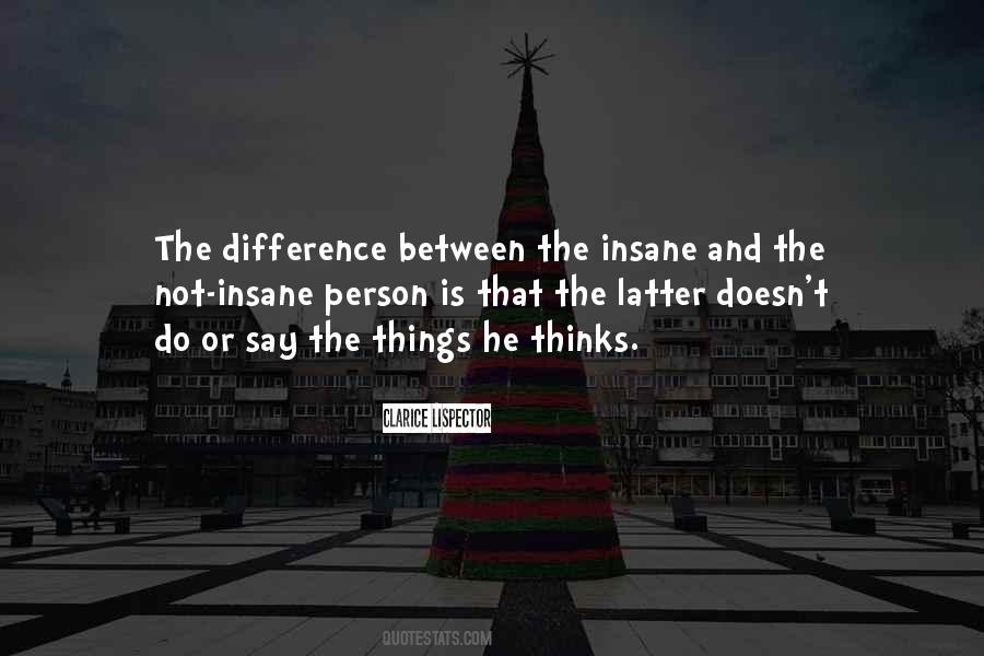 19so7 Quotes #1604465