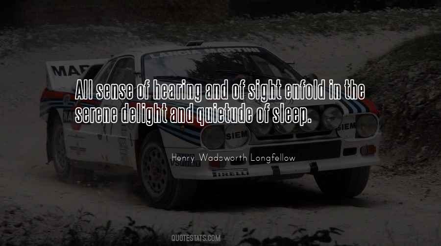 19so7 Quotes #189965