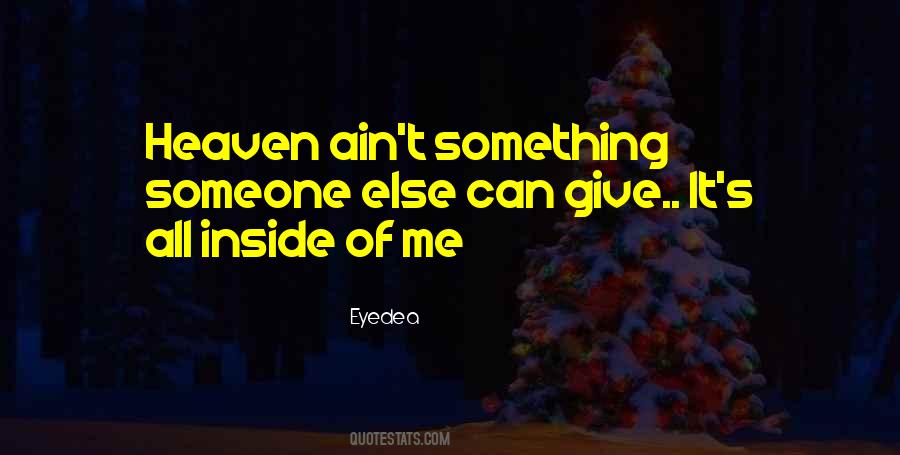 19so7 Quotes #562198
