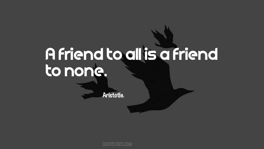 Kerstens Auto Quotes #1574465