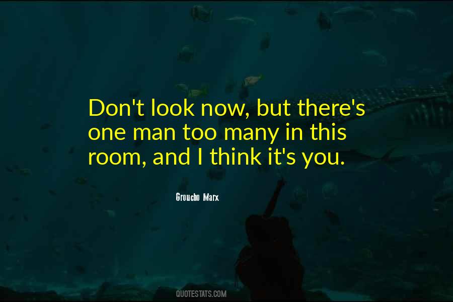 Fastow Russia Quotes #960460