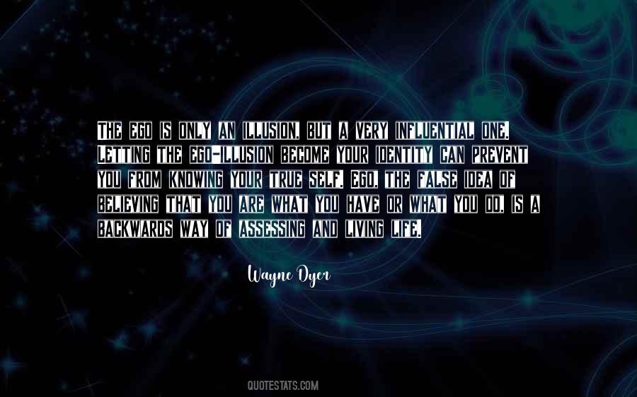 Dragonwood Tutorial Quotes #1128984