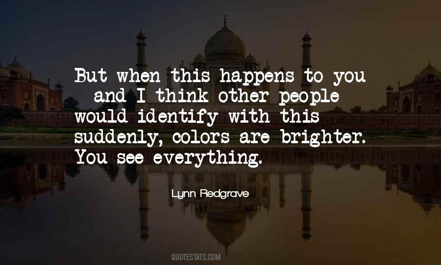 3131 Quotes #1086813