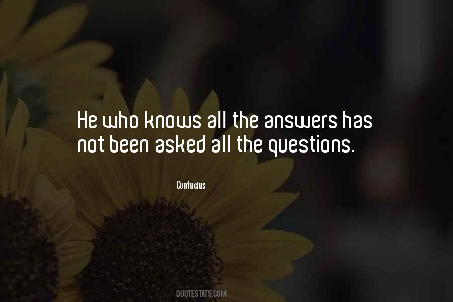 3131 Quotes #1128841