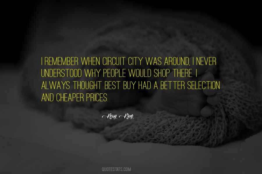3131 Quotes #1207638