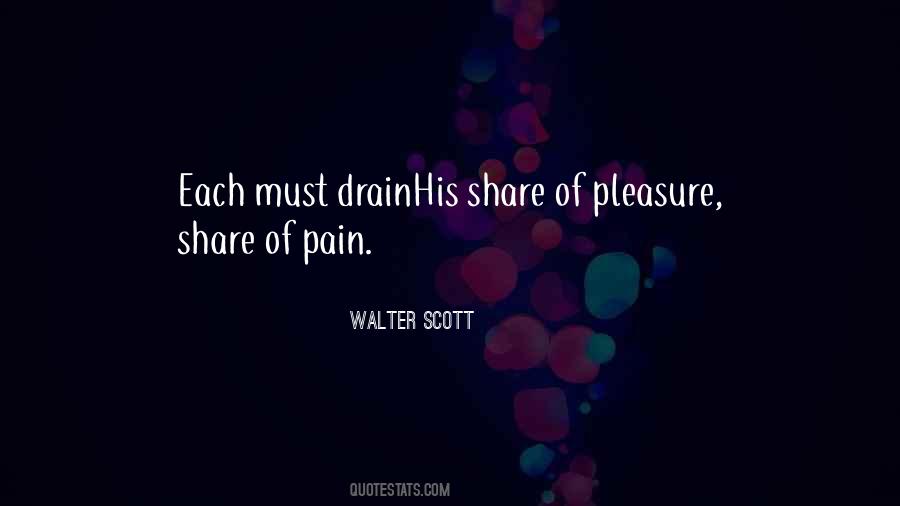 3131 Quotes #1346089