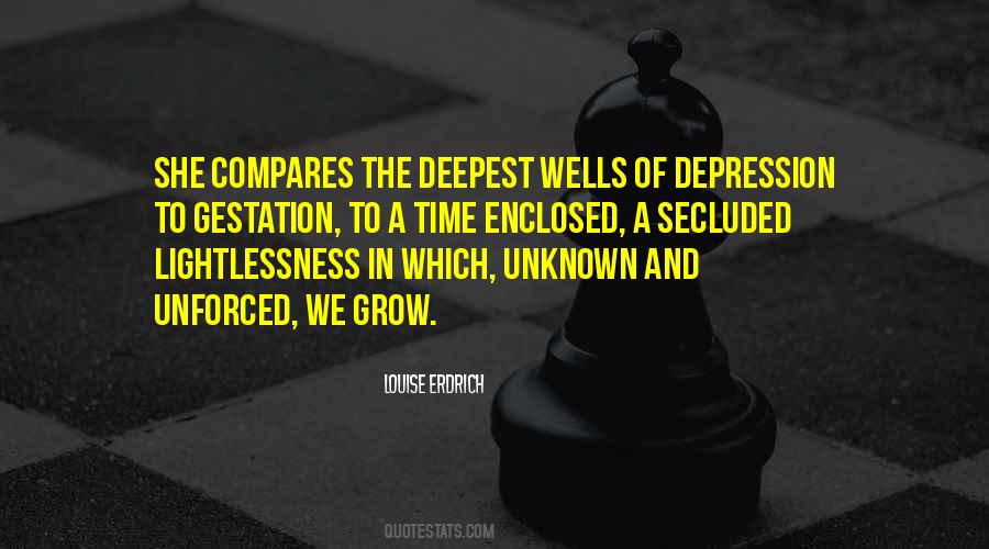 3131 Quotes #1631004