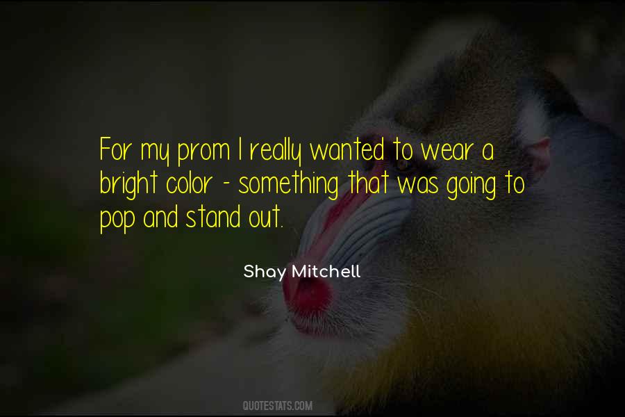 3131 Quotes #855428