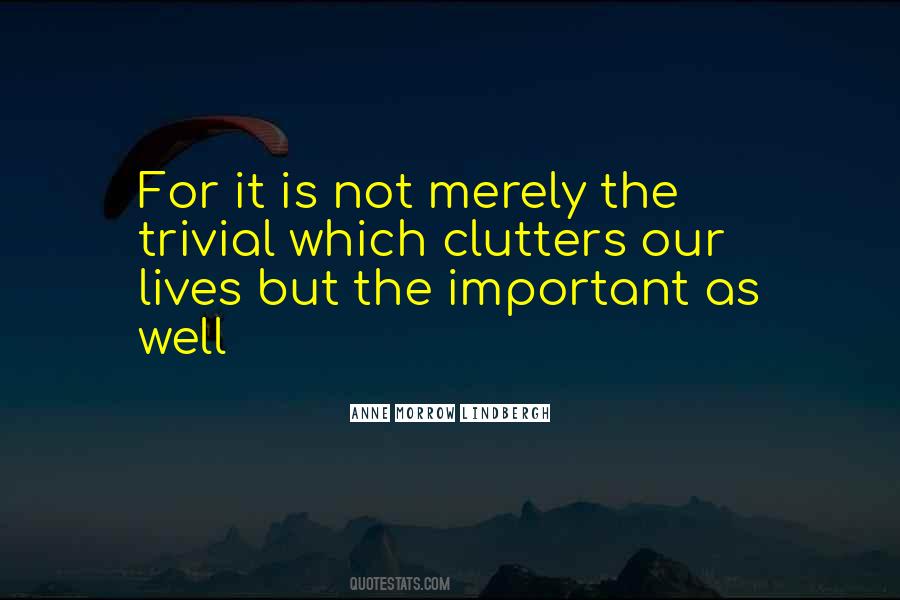 3131 Quotes #9986