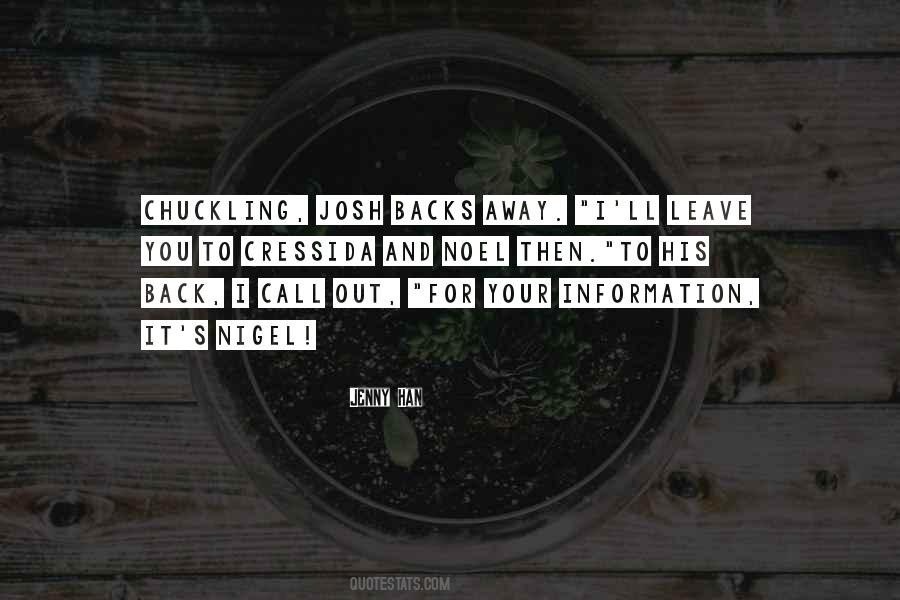 Paduri Taiate Quotes #409303