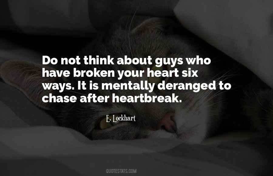 Footlights Merle Quotes #520850