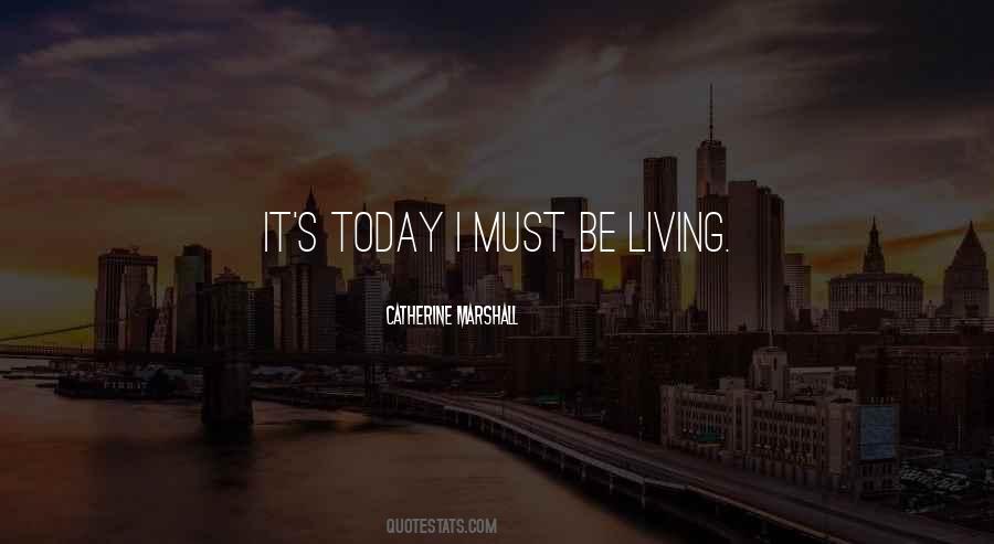 Phahlane Story Quotes #759191