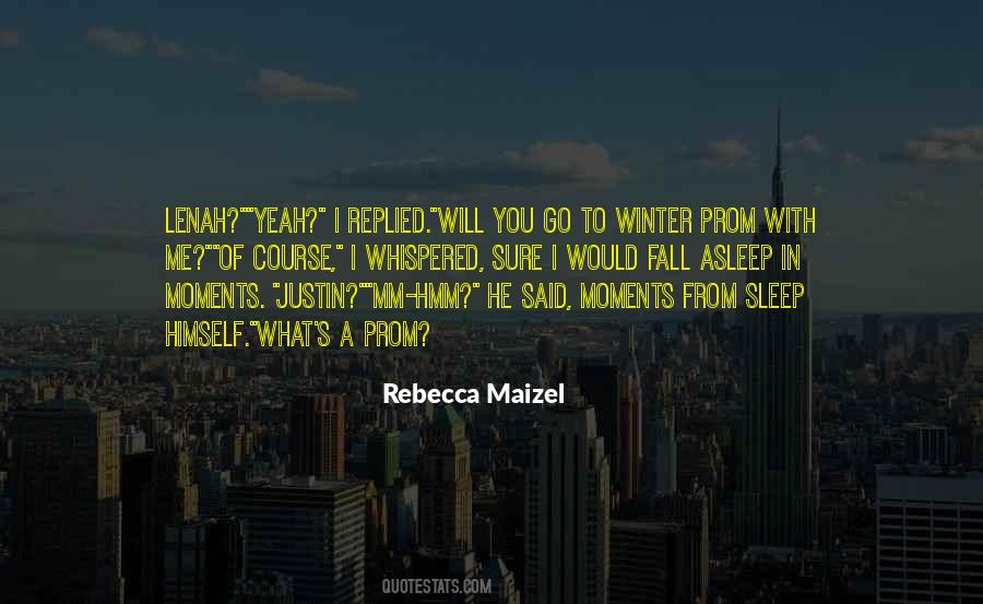 Manthorpe Building Quotes #1320742