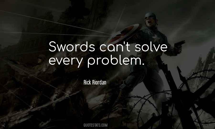 Genoveses Quotes #1044020
