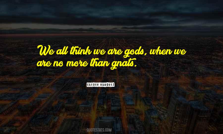Genoveses Quotes #1132399