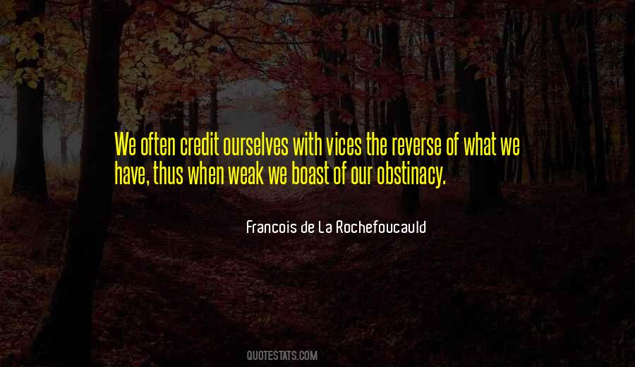 Genoveses Quotes #196765