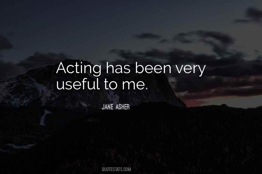 Genoveses Quotes #339166