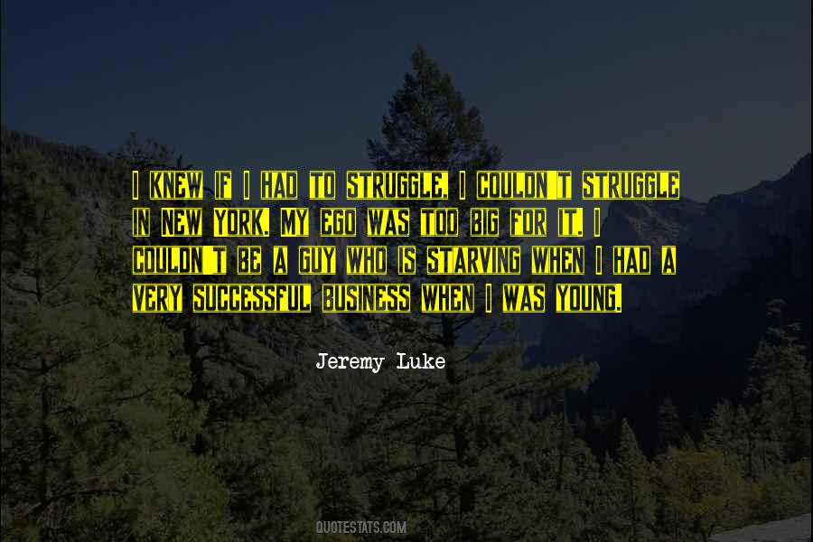 Genoveses Quotes #415653