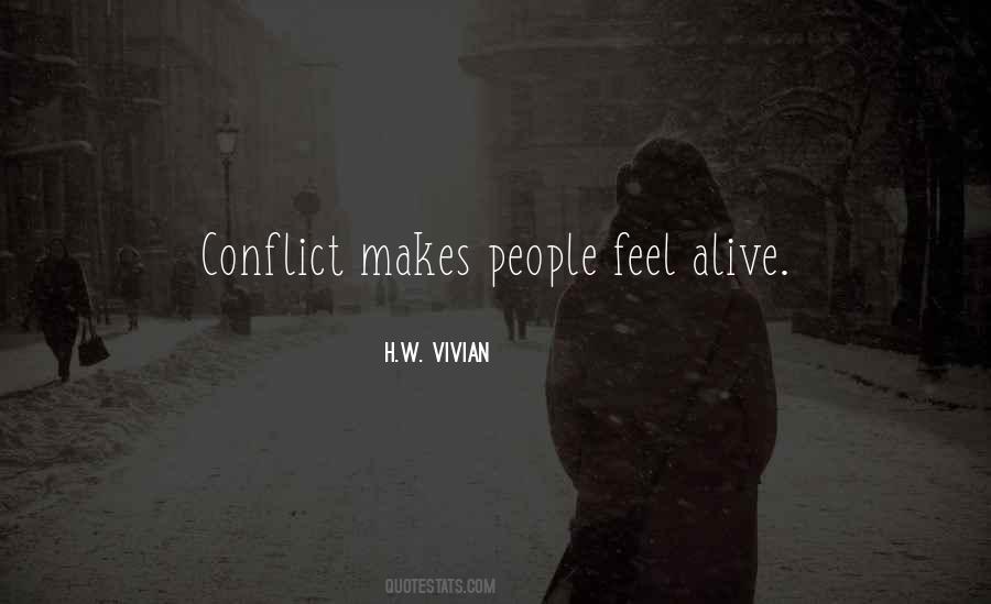 Genoveses Quotes #700410