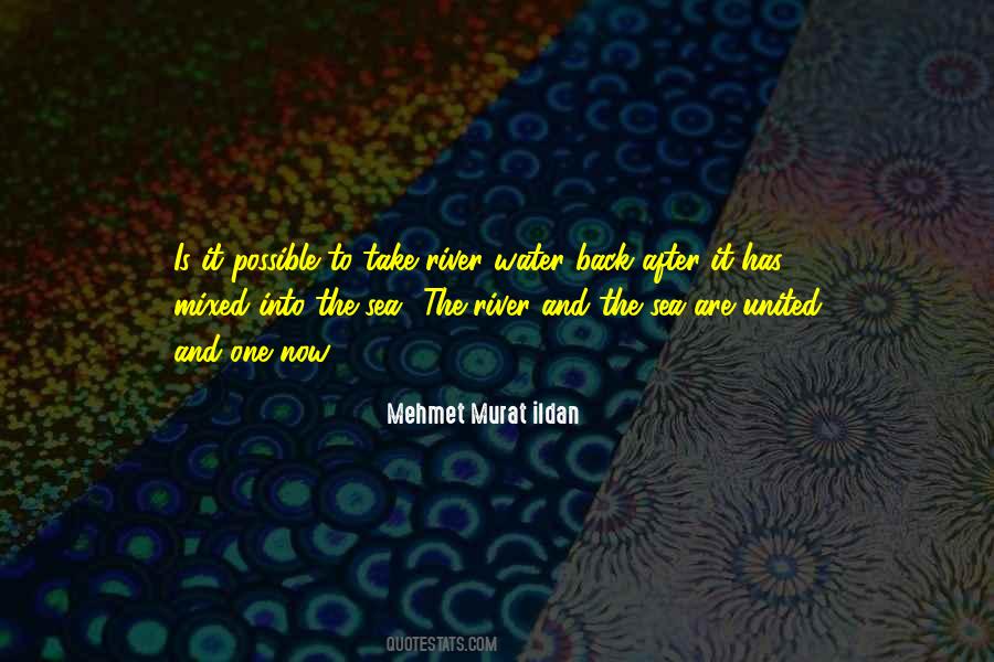 Anaiza Cleaning Quotes #1326966