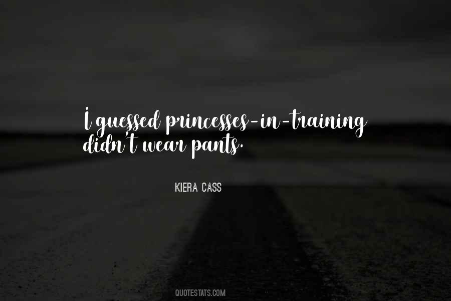 Anaiza Cleaning Quotes #1642941