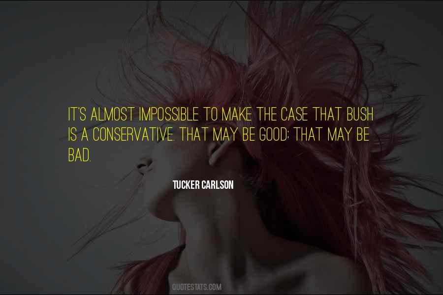 Randisi Quotes #188156