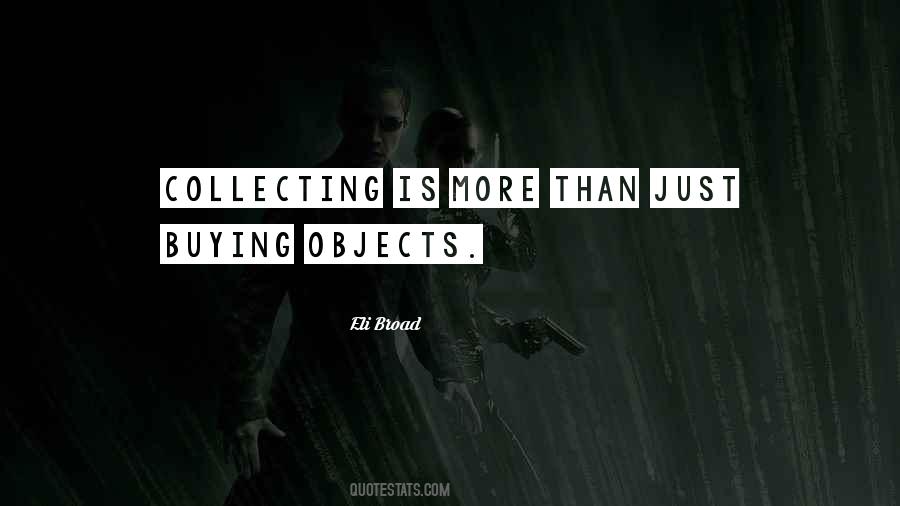 Aflojar Tuercas Quotes #1832091