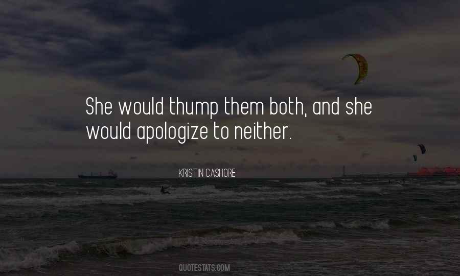 Aflojar Tuercas Quotes #1874557