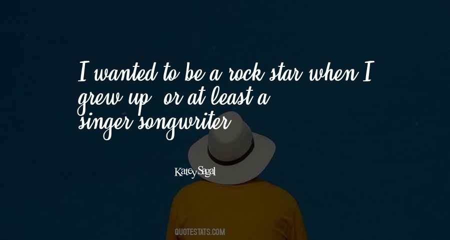 Kirkorov I Kobzon Quotes #488585