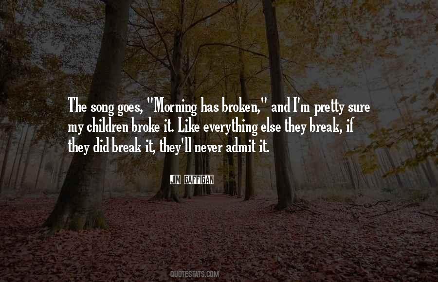 Kirkorov I Kobzon Quotes #489075