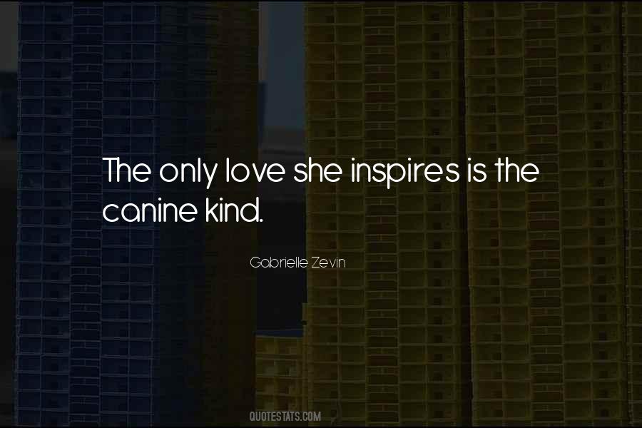 Kirkorov I Kobzon Quotes #646509