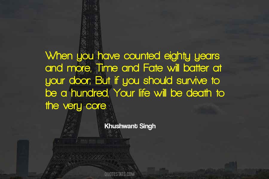 Kirkorov I Kobzon Quotes #867624