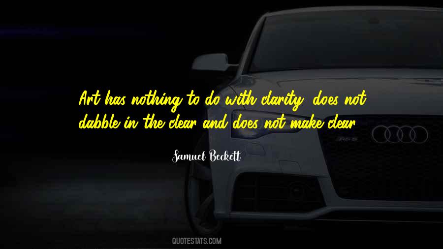 Ko Kov Quotes #1062134