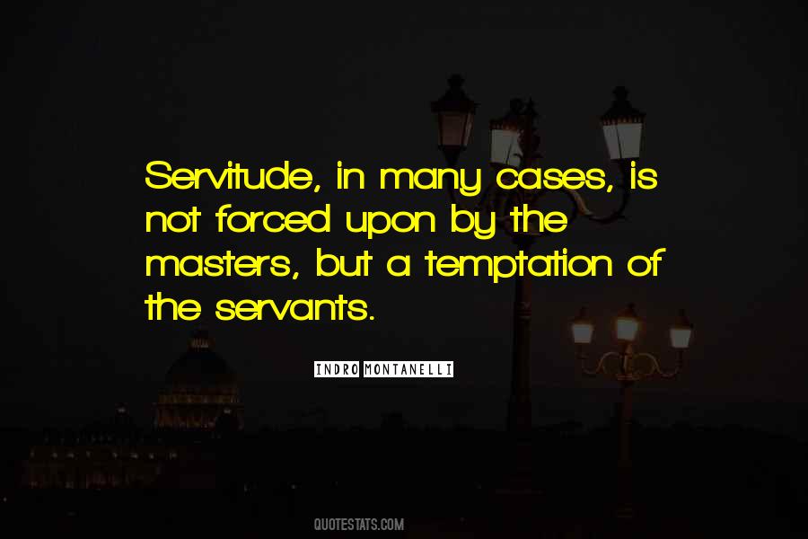 Terstriep Concrete Quotes #1334921