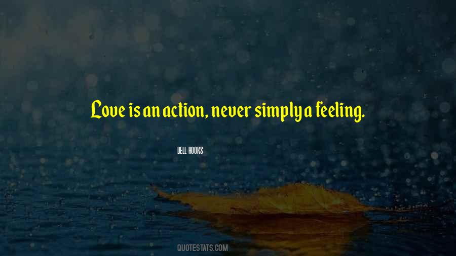 Cory Fences Quotes #1563058