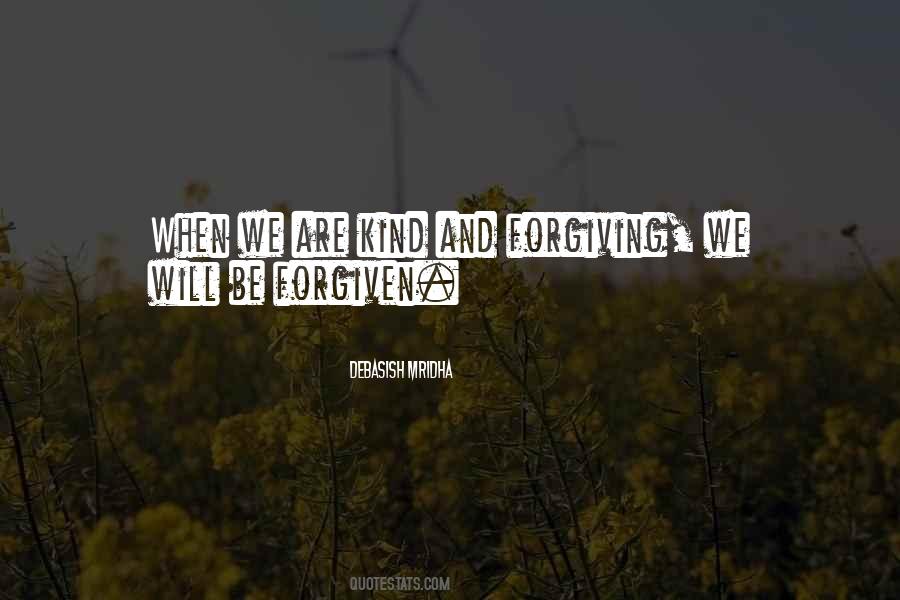 Cory Fences Quotes #917037
