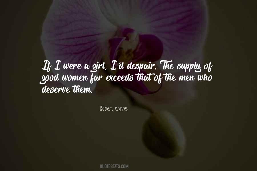 Krontiras Quotes #1054268