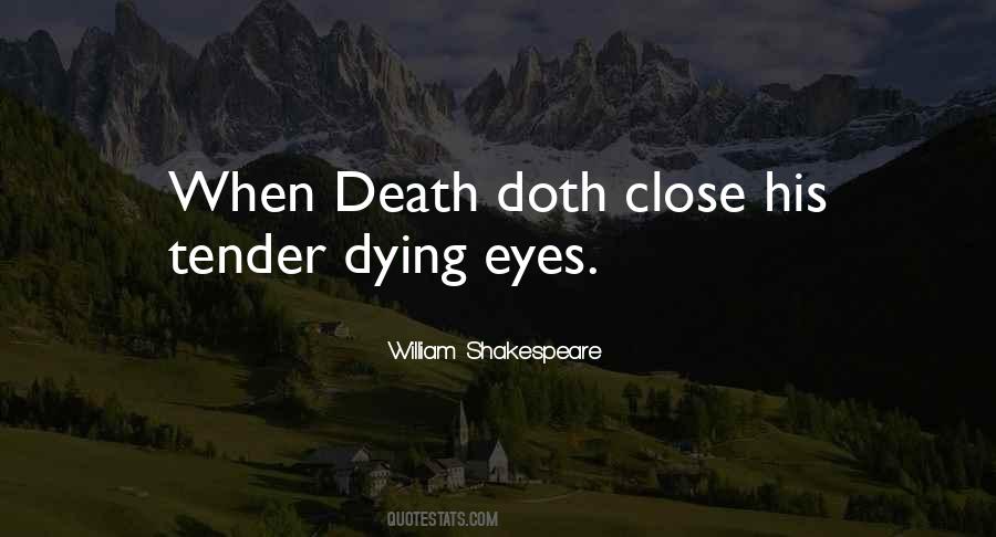 Krontiras Quotes #480780