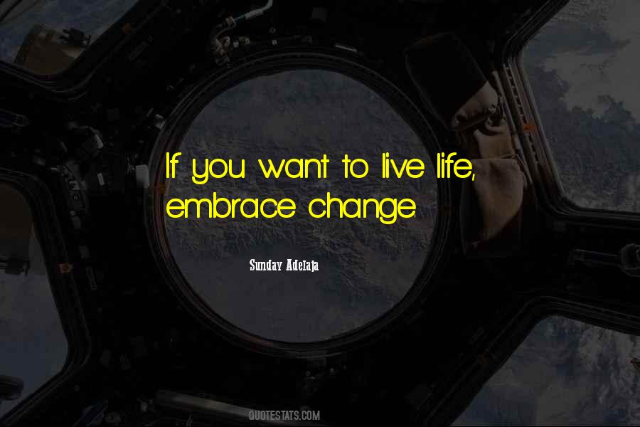 Zoback Artist Quotes #1438104