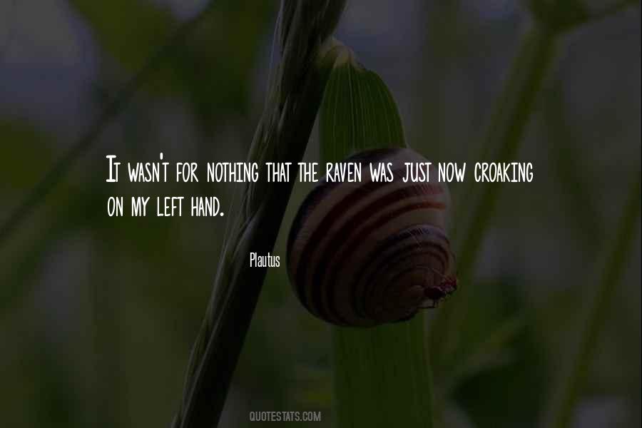 Zoback Artist Quotes #22883
